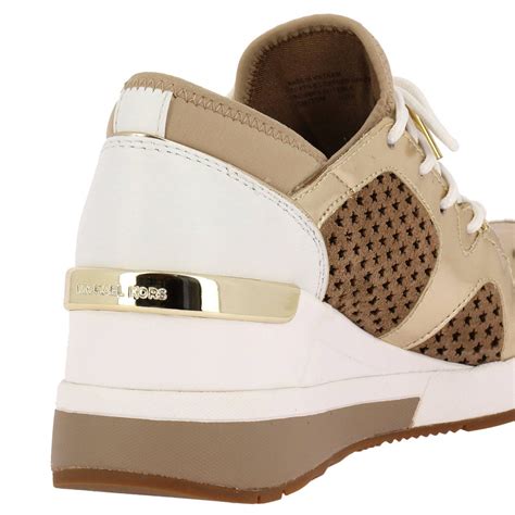 michael kors sale sneakers|michael kors shoes outlet clearance.